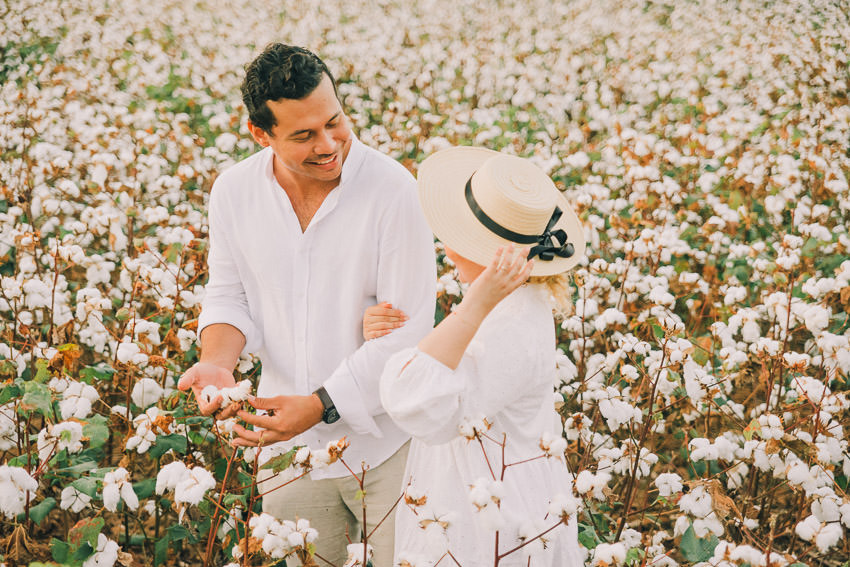 Descripción de la imagen 39